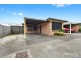2/39 Haig Street, Mowbray TAS 7248