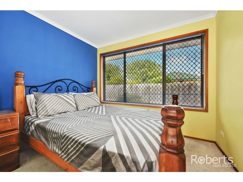 2/39 Haig Street, Mowbray TAS 7248