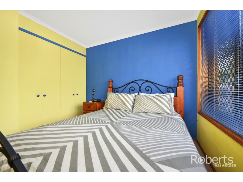 2/39 Haig Street, Mowbray TAS 7248