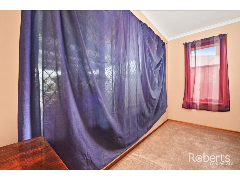 2/39 Haig Street, Mowbray TAS 7248