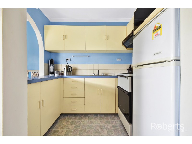 2/39 Haig Street, Mowbray TAS 7248