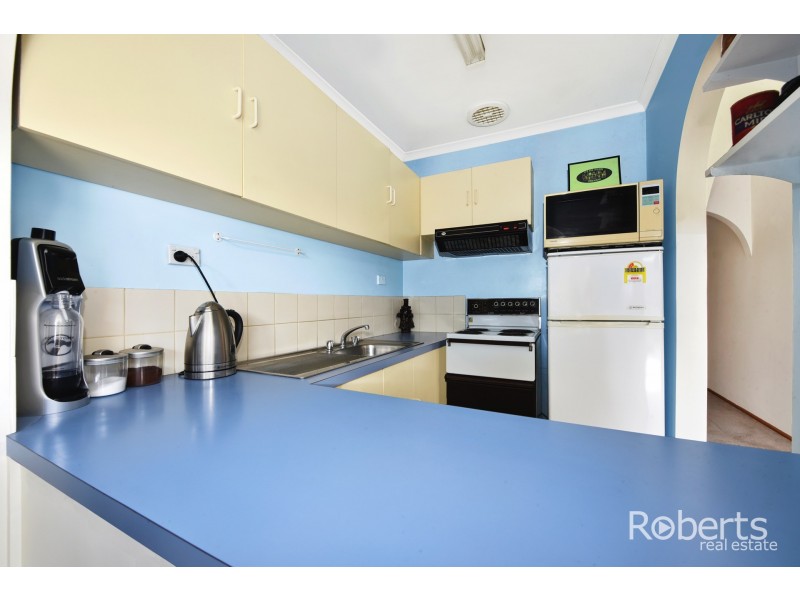 2/39 Haig Street, Mowbray TAS 7248