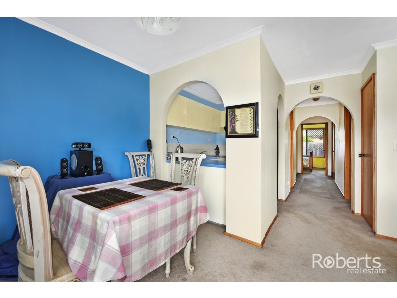 2/39 Haig Street, Mowbray TAS 7248