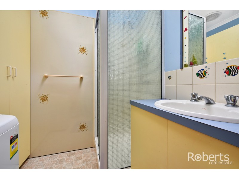 2/39 Haig Street, Mowbray TAS 7248