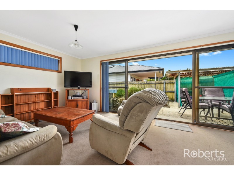 2/39 Haig Street, Mowbray TAS 7248