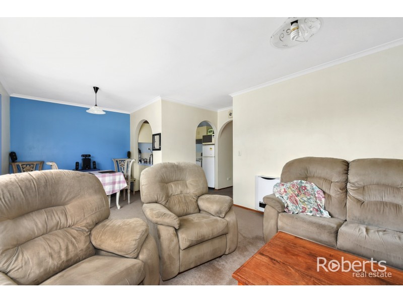 2/39 Haig Street, Mowbray TAS 7248