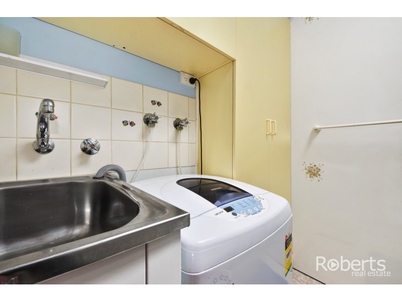 2/39 Haig Street, Mowbray TAS 7248