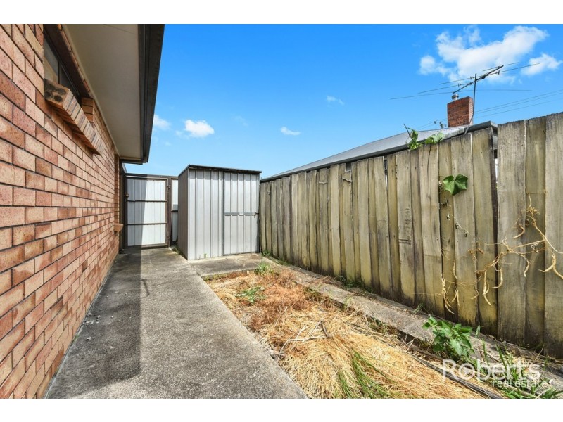 2/39 Haig Street, Mowbray TAS 7248