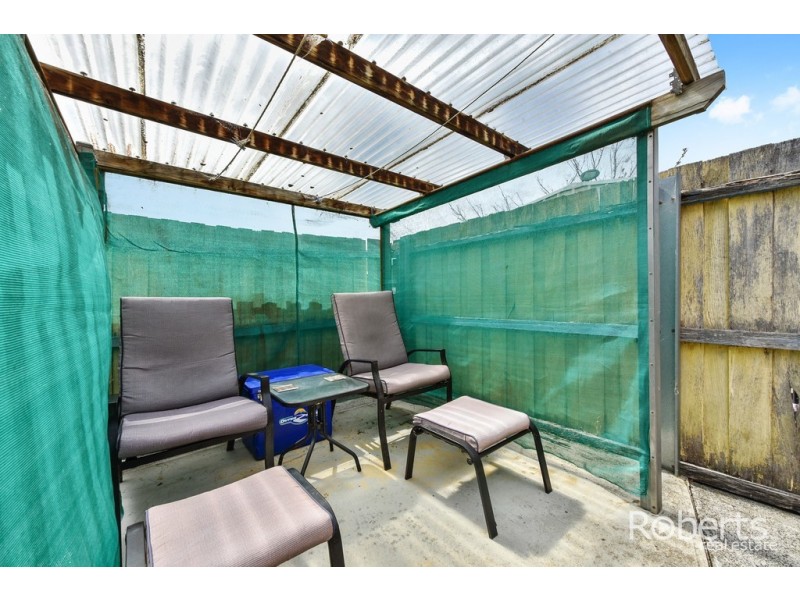 2/39 Haig Street, Mowbray TAS 7248