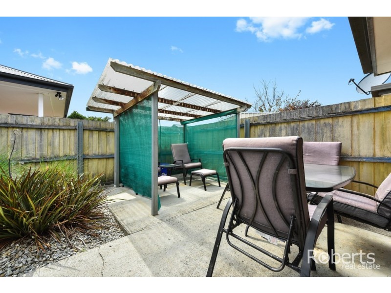 2/39 Haig Street, Mowbray TAS 7248