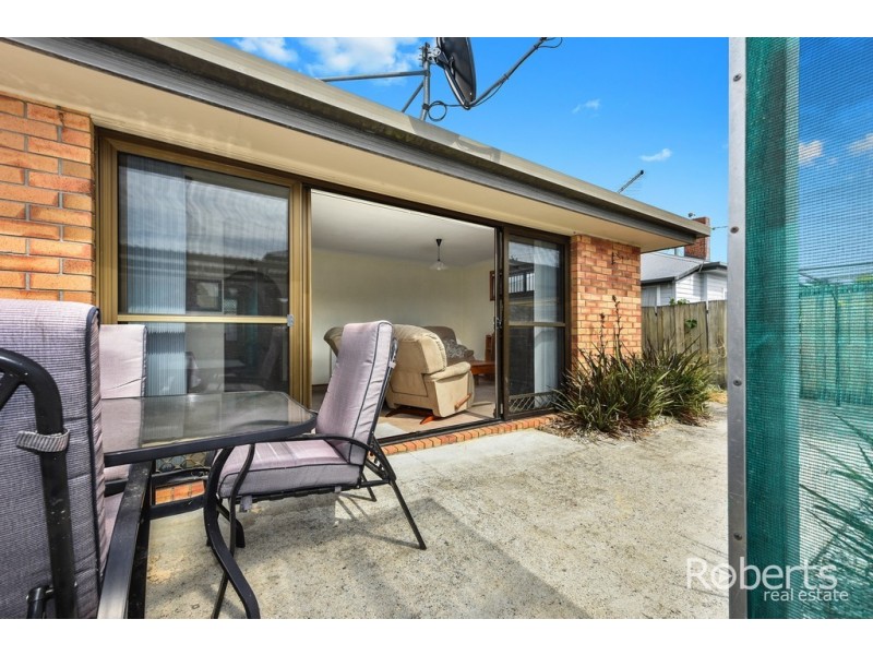 2/39 Haig Street, Mowbray TAS 7248