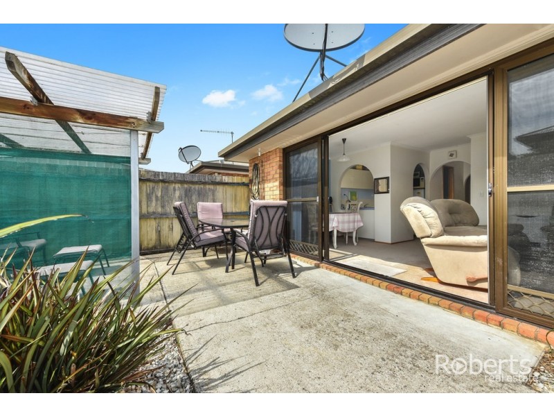 2/39 Haig Street, Mowbray TAS 7248