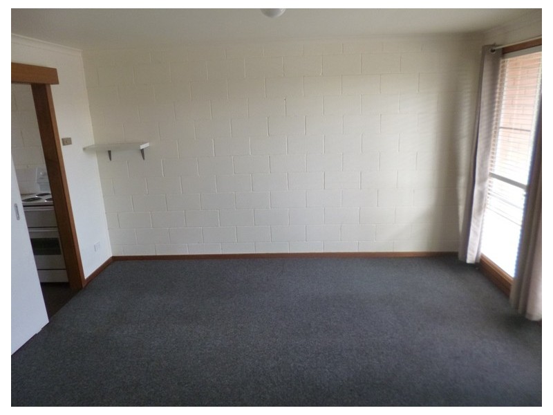 1-5/76 Georgetown Road, Newnham TAS 7248