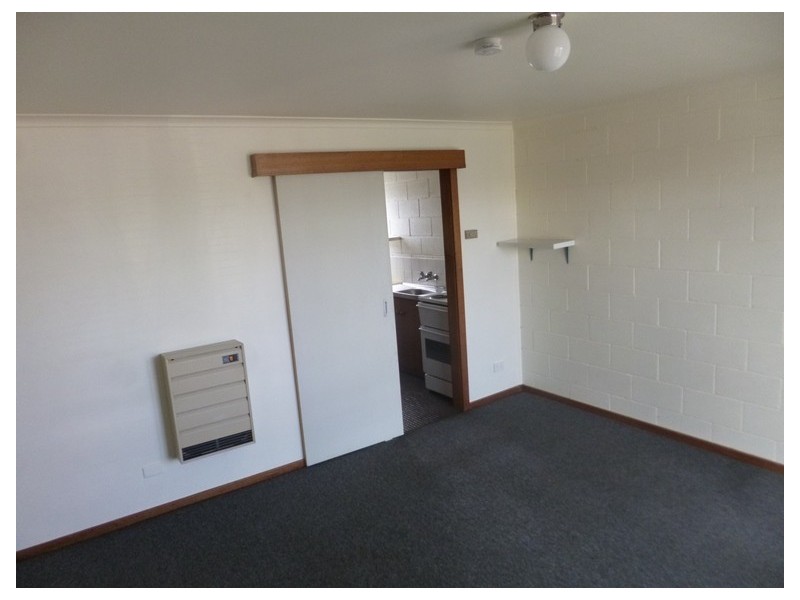 1-5/76 Georgetown Road, Newnham TAS 7248