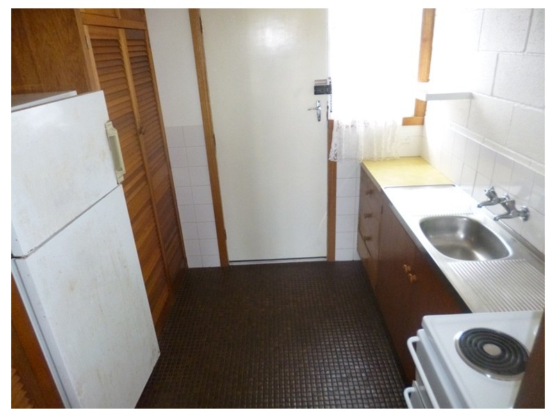 1-5/76 Georgetown Road, Newnham TAS 7248