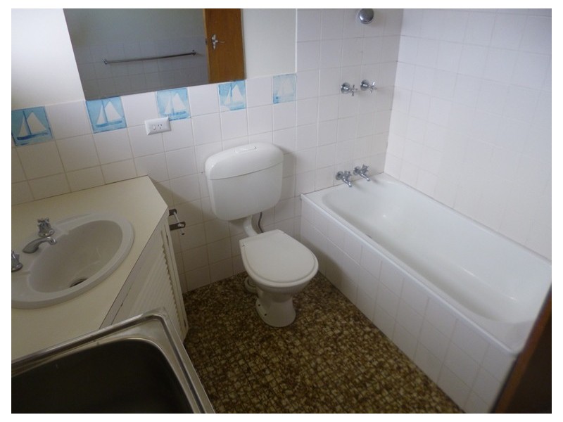 1-5/76 Georgetown Road, Newnham TAS 7248