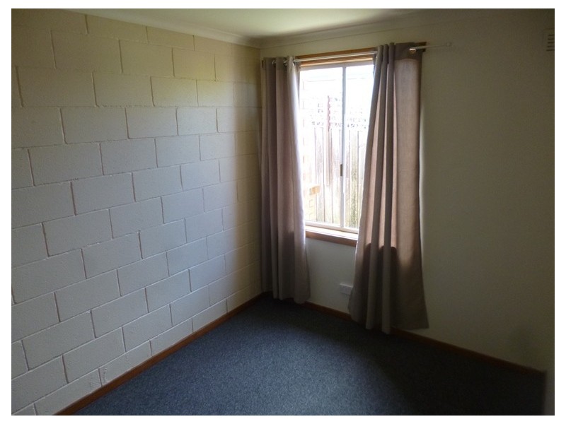 1-5/76 Georgetown Road, Newnham TAS 7248