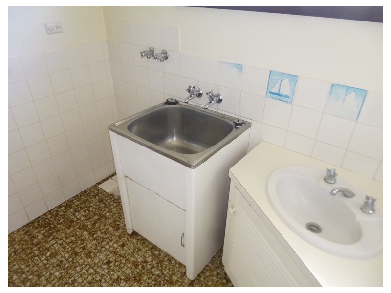 1-5/76 Georgetown Road, Newnham TAS 7248