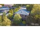 43 Maroney Street, Kings Meadows TAS 7249
