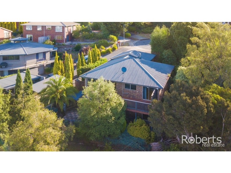 43 Maroney Street, Kings Meadows TAS 7249