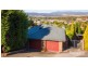 43 Maroney Street, Kings Meadows TAS 7249