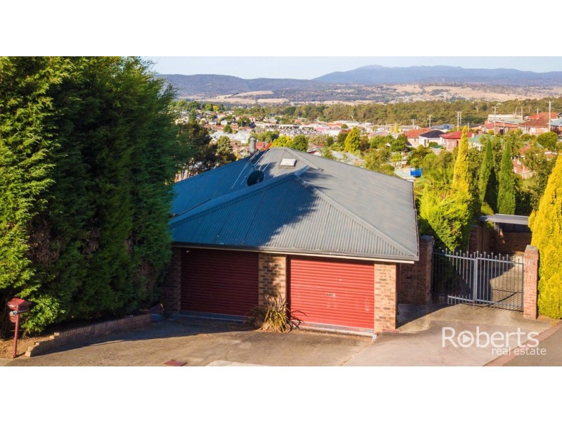 43 Maroney Street, Kings Meadows TAS 7249