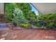 43 Maroney Street, Kings Meadows TAS 7249