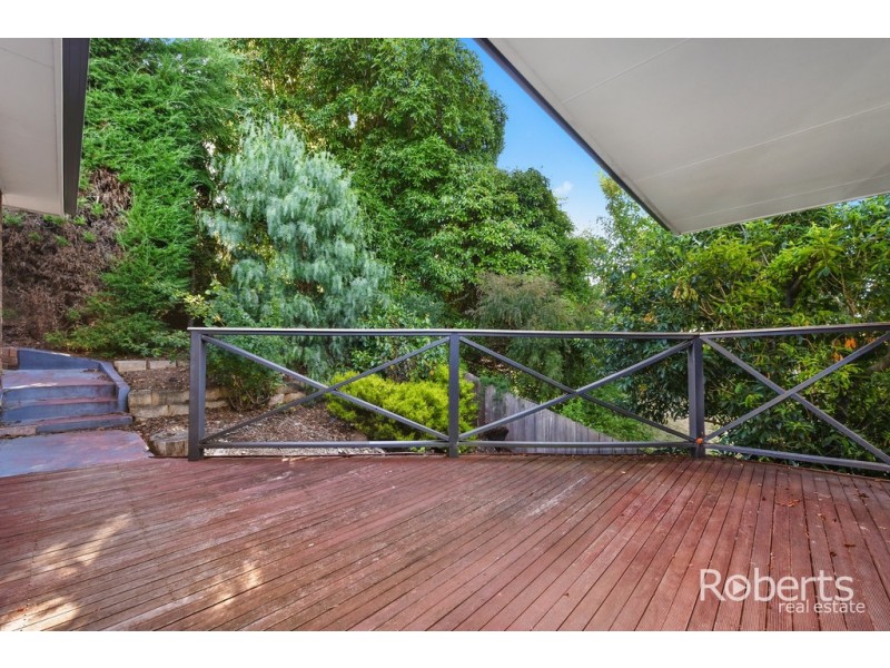 43 Maroney Street, Kings Meadows TAS 7249