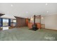 43 Maroney Street, Kings Meadows TAS 7249