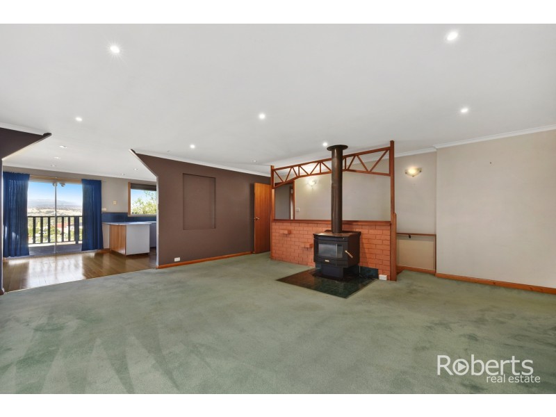 43 Maroney Street, Kings Meadows TAS 7249