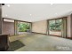 43 Maroney Street, Kings Meadows TAS 7249