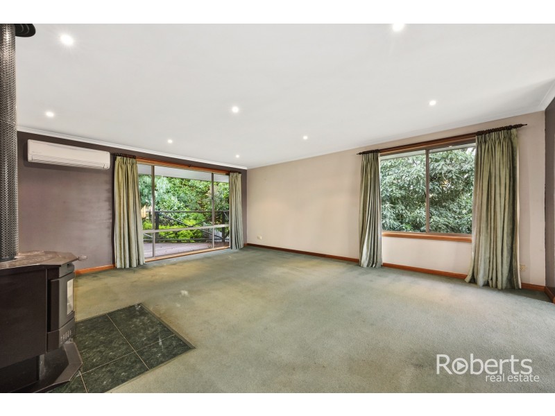 43 Maroney Street, Kings Meadows TAS 7249