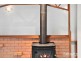 43 Maroney Street, Kings Meadows TAS 7249