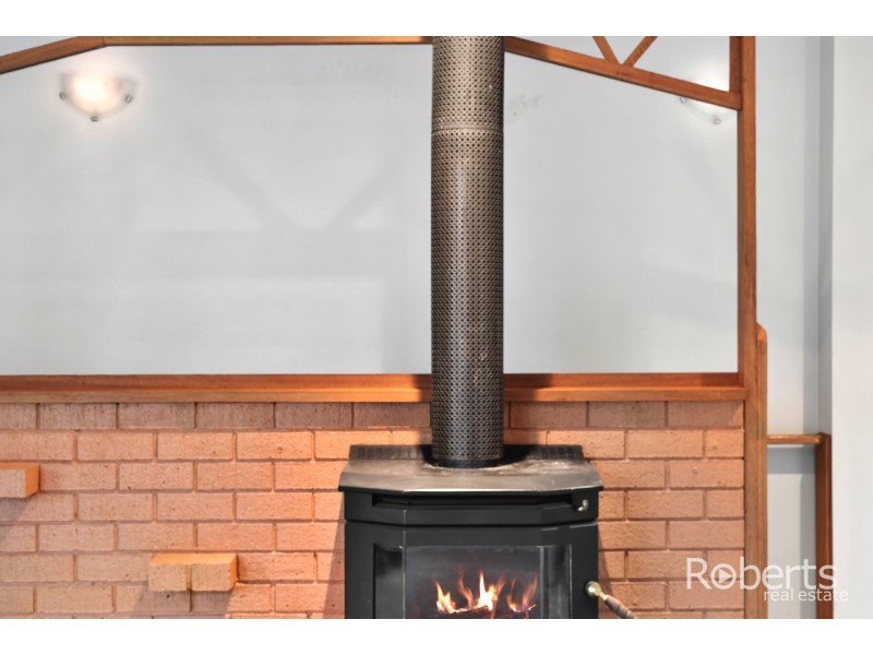 43 Maroney Street, Kings Meadows TAS 7249