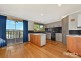 43 Maroney Street, Kings Meadows TAS 7249