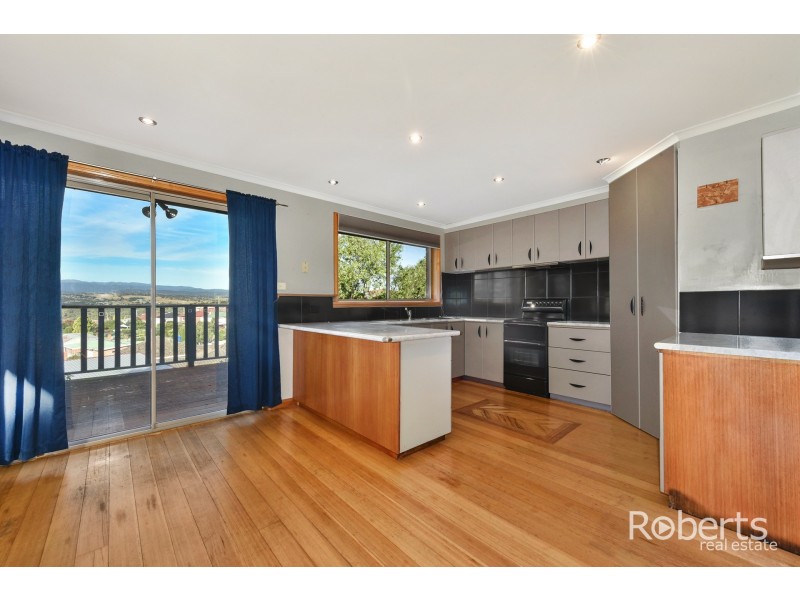 43 Maroney Street, Kings Meadows TAS 7249