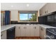 43 Maroney Street, Kings Meadows TAS 7249