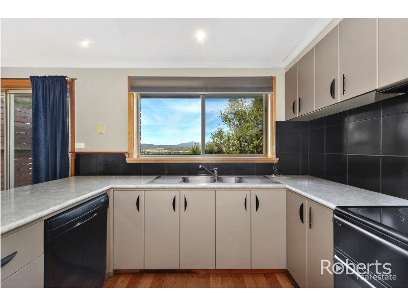 43 Maroney Street, Kings Meadows TAS 7249