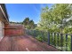 43 Maroney Street, Kings Meadows TAS 7249