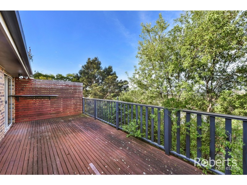 43 Maroney Street, Kings Meadows TAS 7249