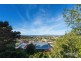 43 Maroney Street, Kings Meadows TAS 7249
