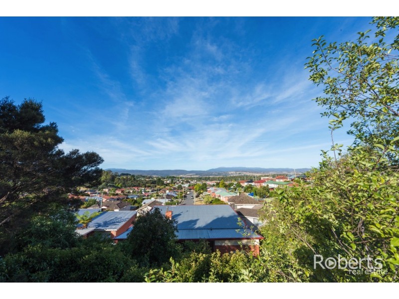43 Maroney Street, Kings Meadows TAS 7249