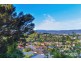 43 Maroney Street, Kings Meadows TAS 7249