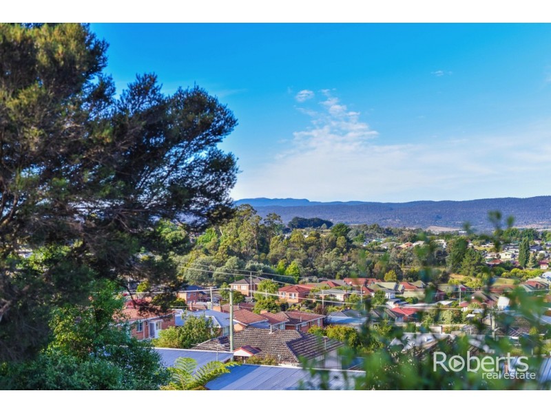 43 Maroney Street, Kings Meadows TAS 7249
