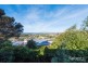 43 Maroney Street, Kings Meadows TAS 7249
