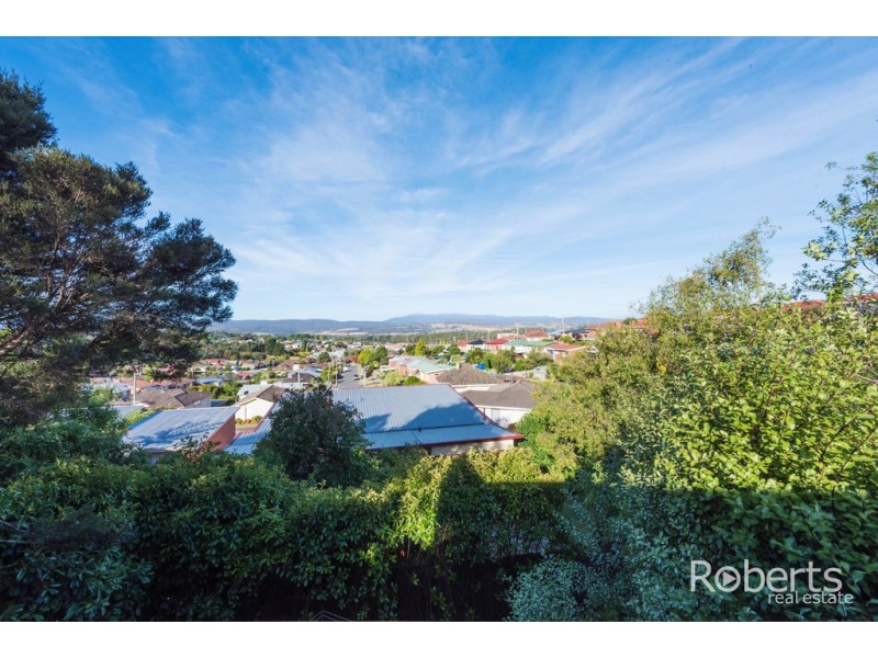43 Maroney Street, Kings Meadows TAS 7249