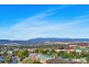 43 Maroney Street, Kings Meadows TAS 7249