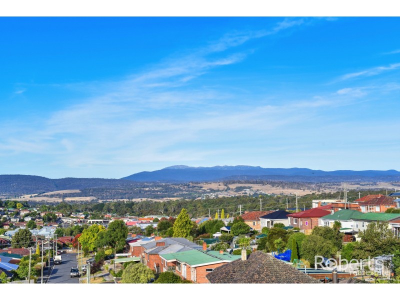 43 Maroney Street, Kings Meadows TAS 7249