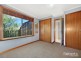 43 Maroney Street, Kings Meadows TAS 7249