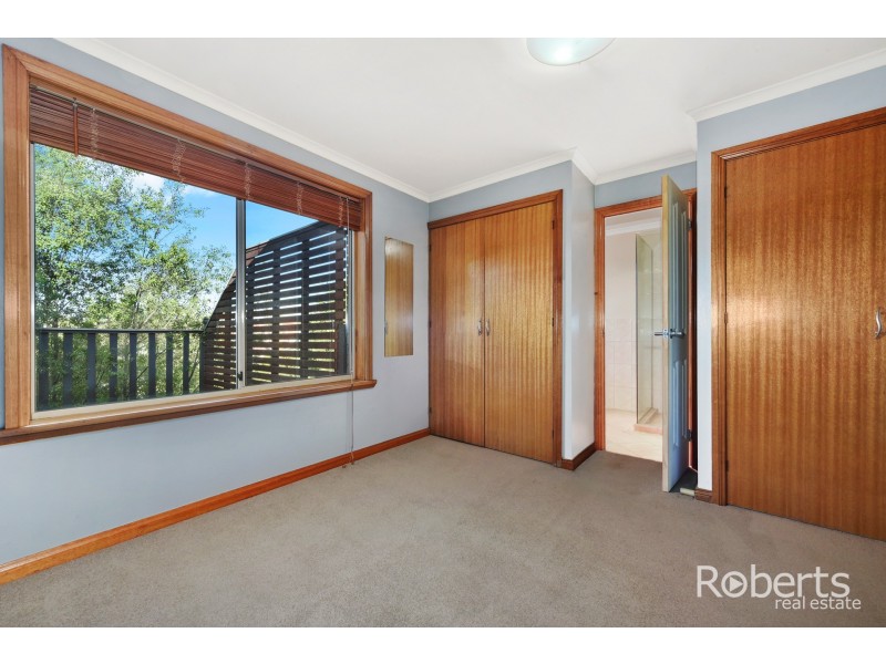43 Maroney Street, Kings Meadows TAS 7249